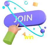 Junte-se ao cassino 365win hoje mesmo