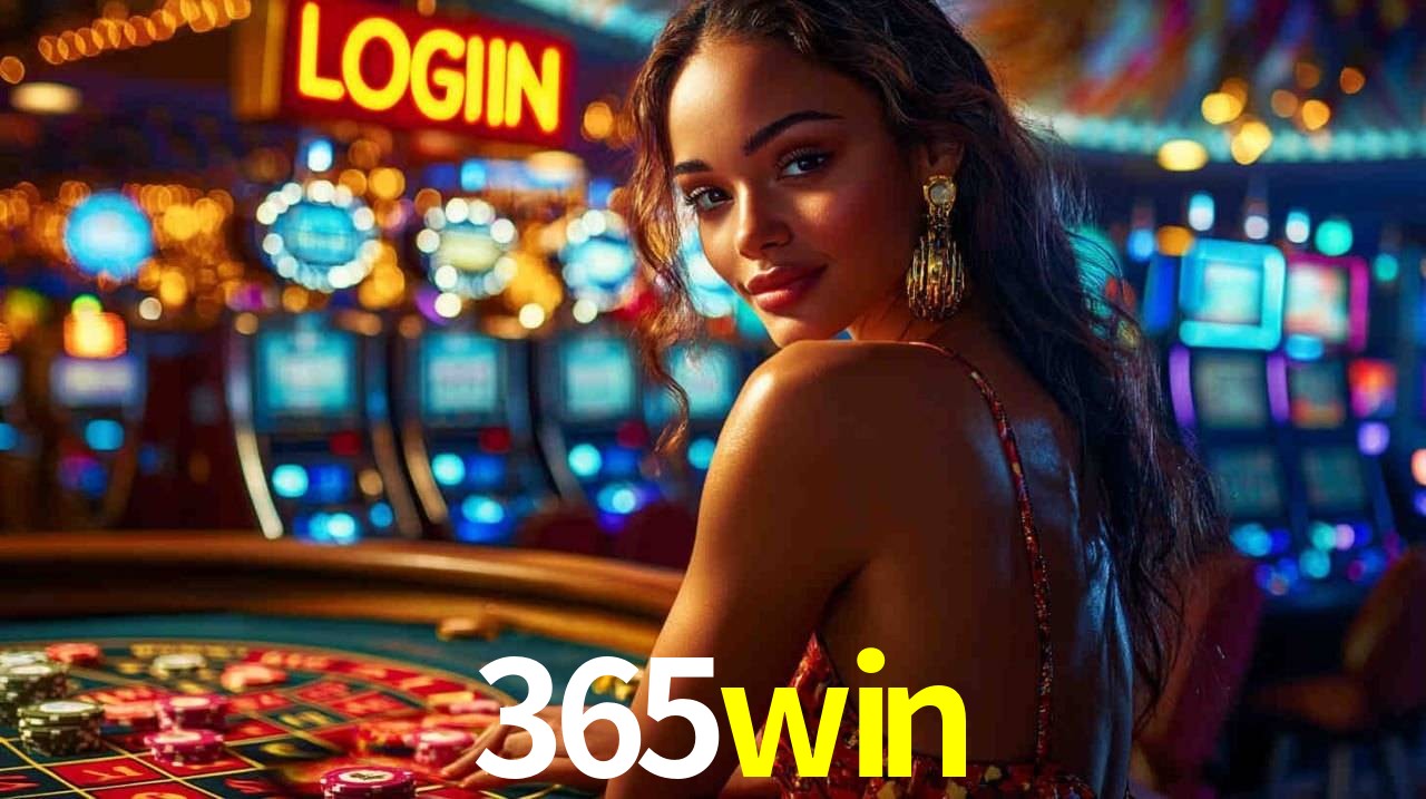 Avaliações dos Jogadores 365win