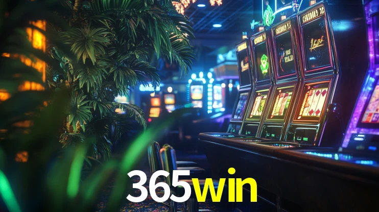 Blackjack Table 365win