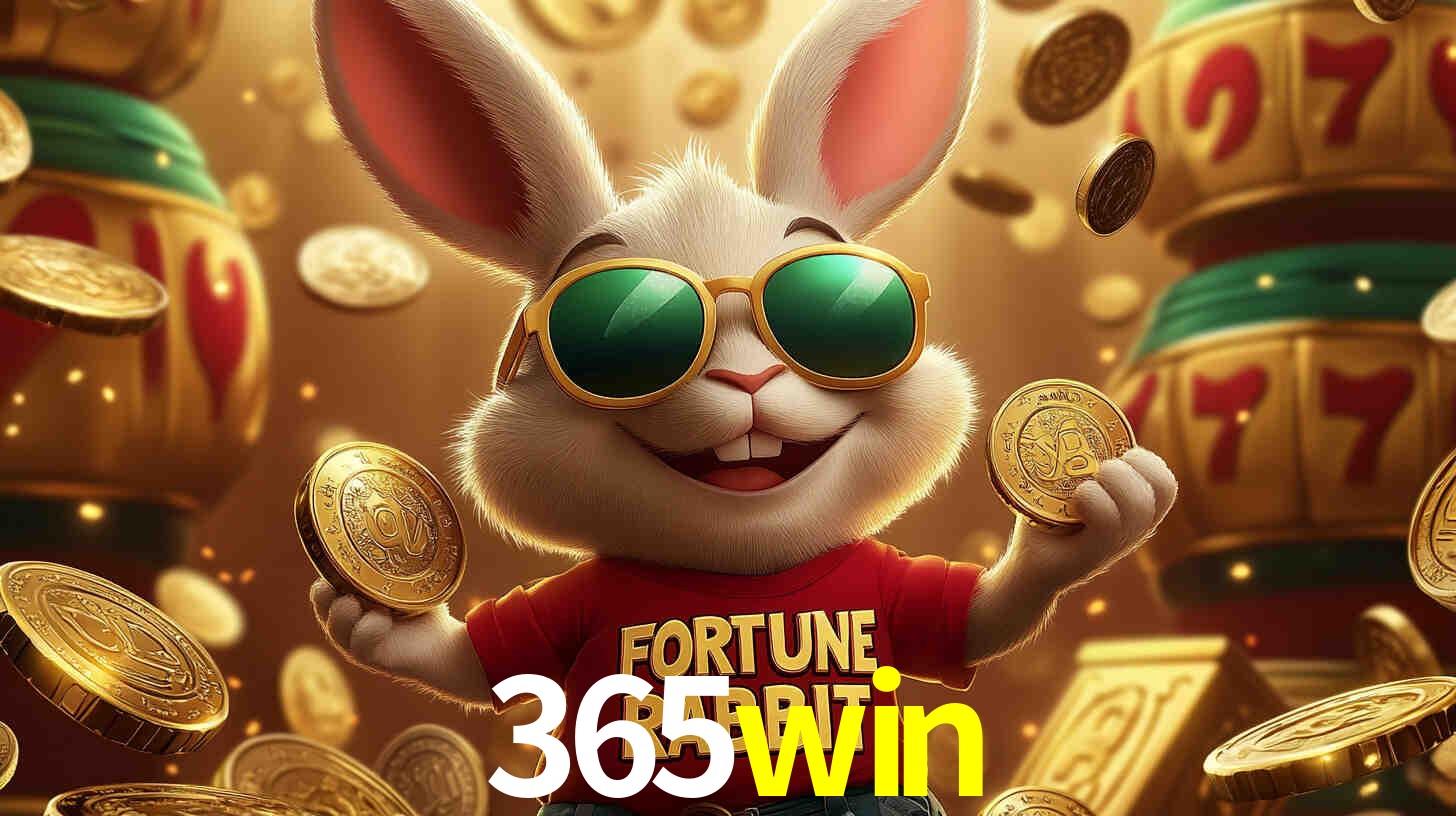365 win bet