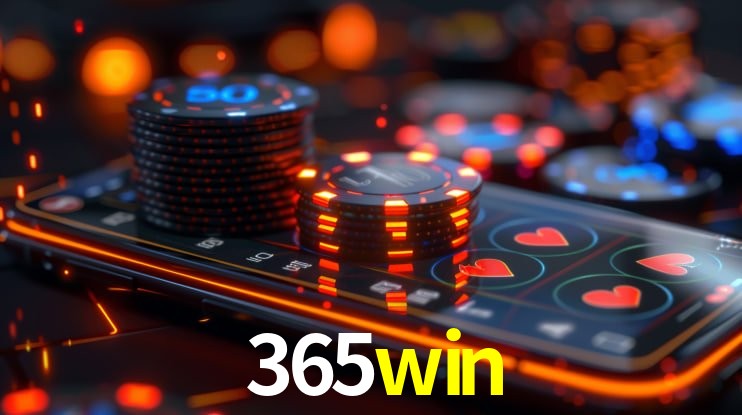 Game Statistics 365win