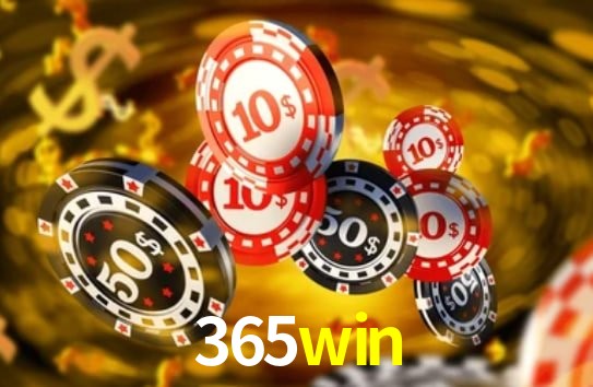 Casino VIP 365win