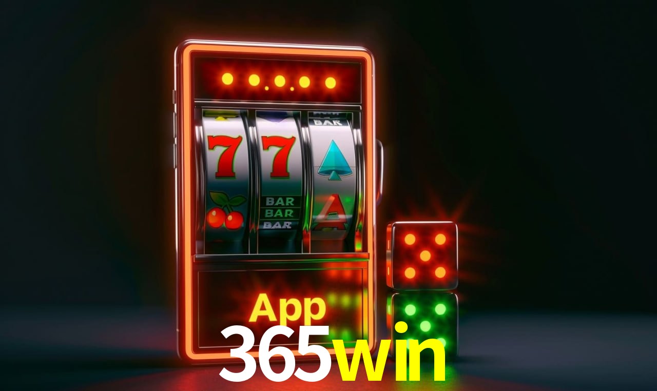 Experiência VIP 365win