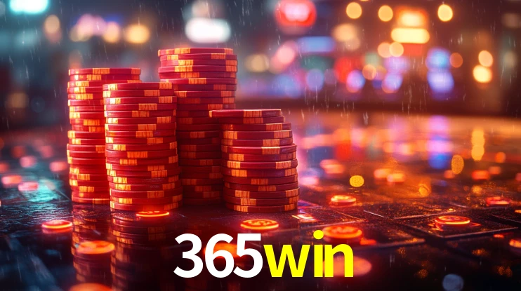 365win