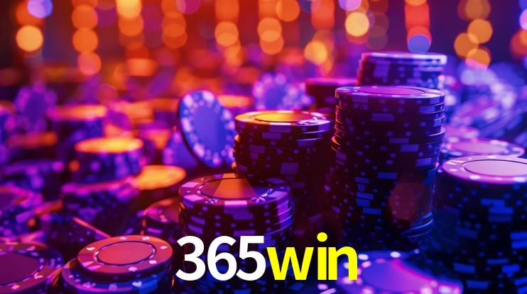 Bônus Generosos e Exclusivos no 365win para Você!