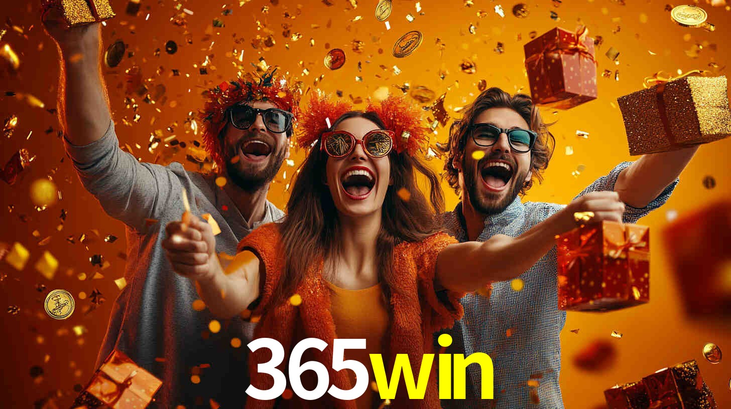 365win,365 win bet