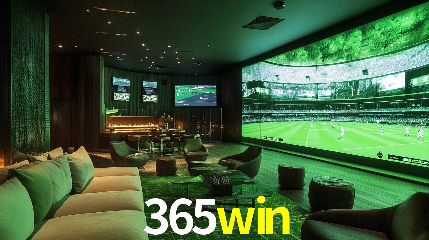 365 win bet