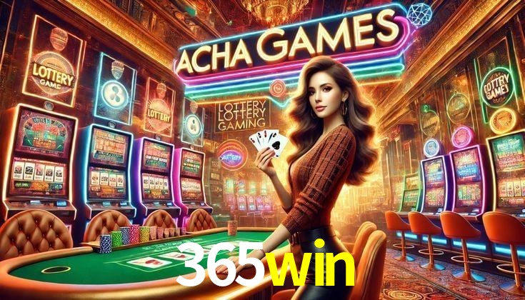 Sports Statistics 365win