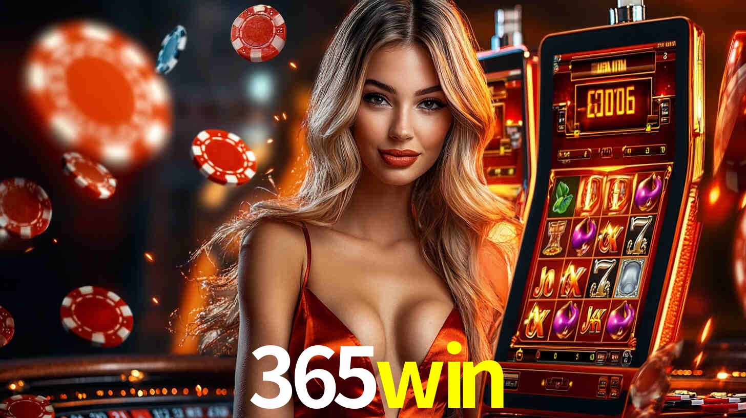 365win,365 win bet
