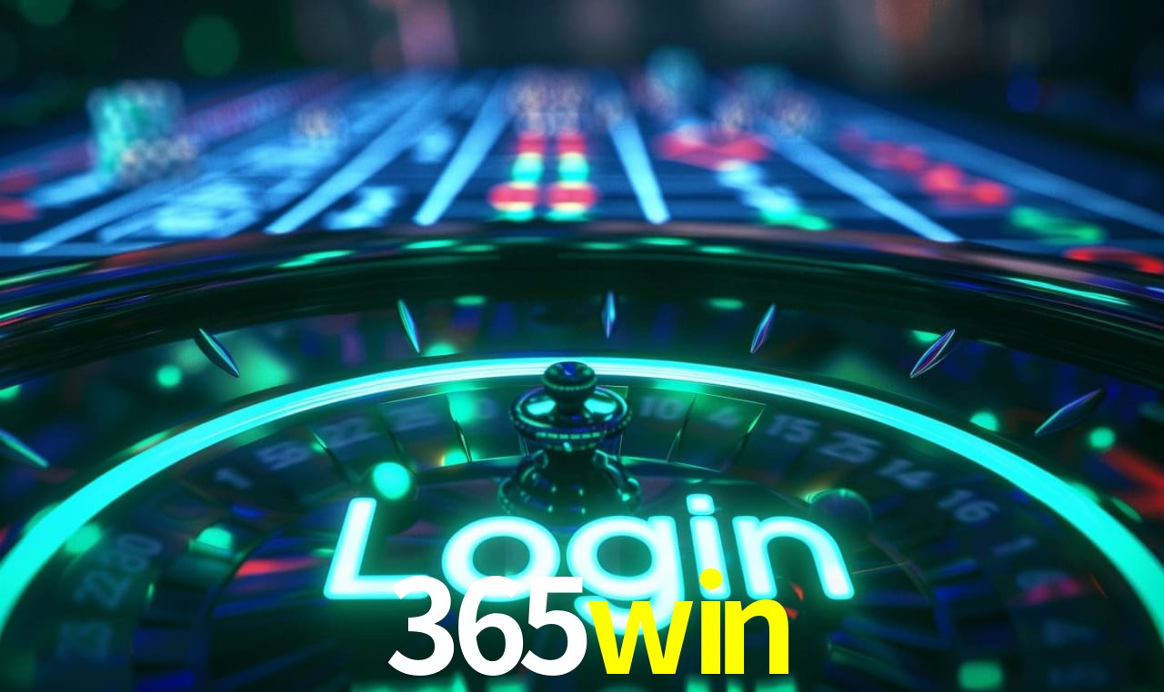 Jogo Aviator 365win