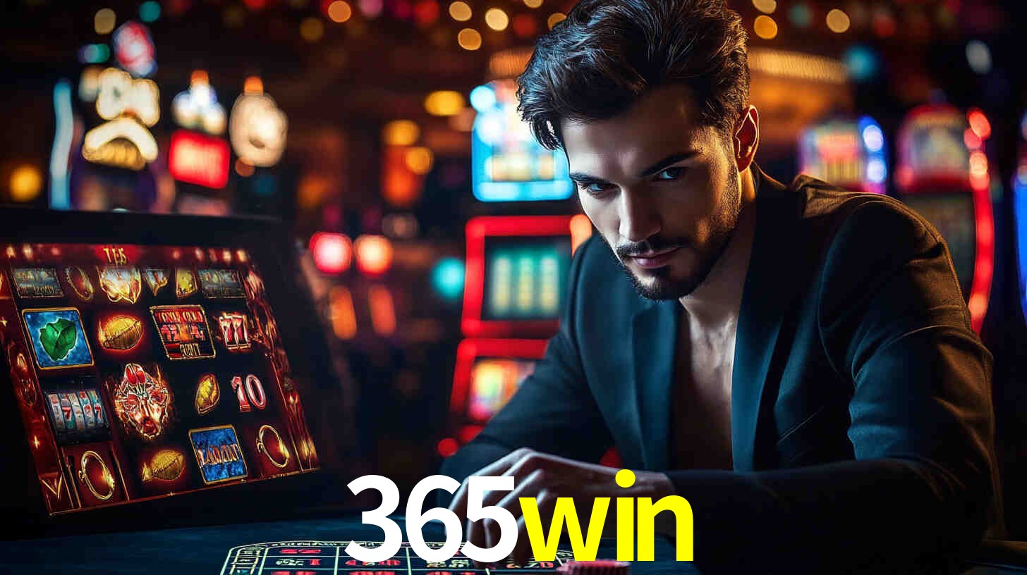 365 win bet