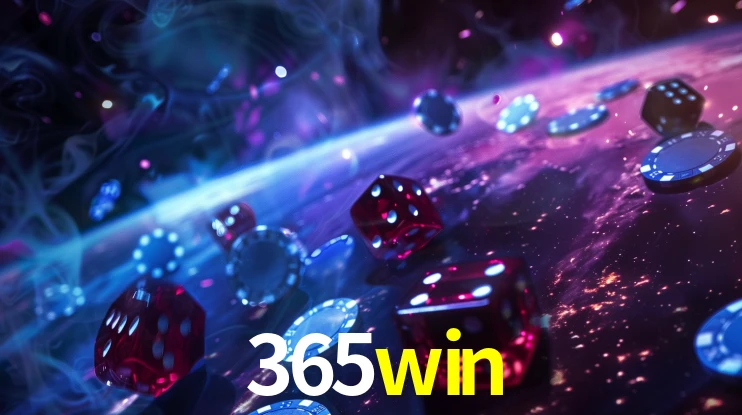 Account Benefits 365win