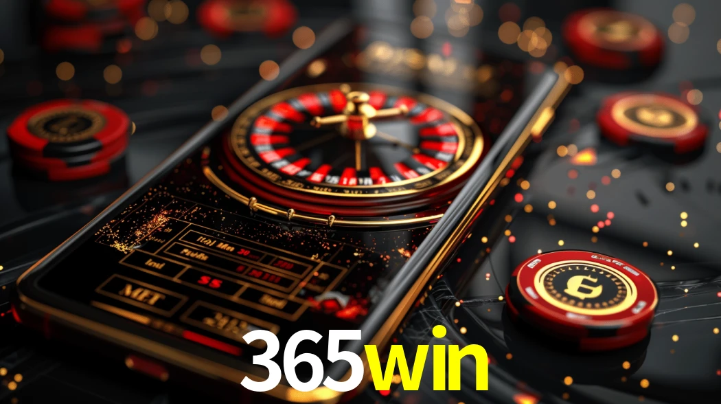 Quick Registration 365win