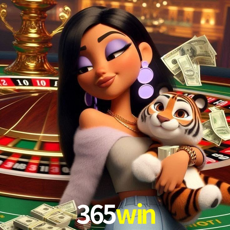 Statistics 365win