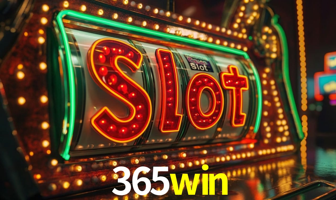 Segurança 2FA 365win