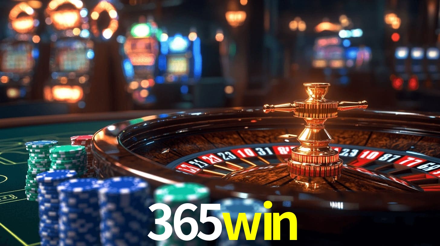 365win