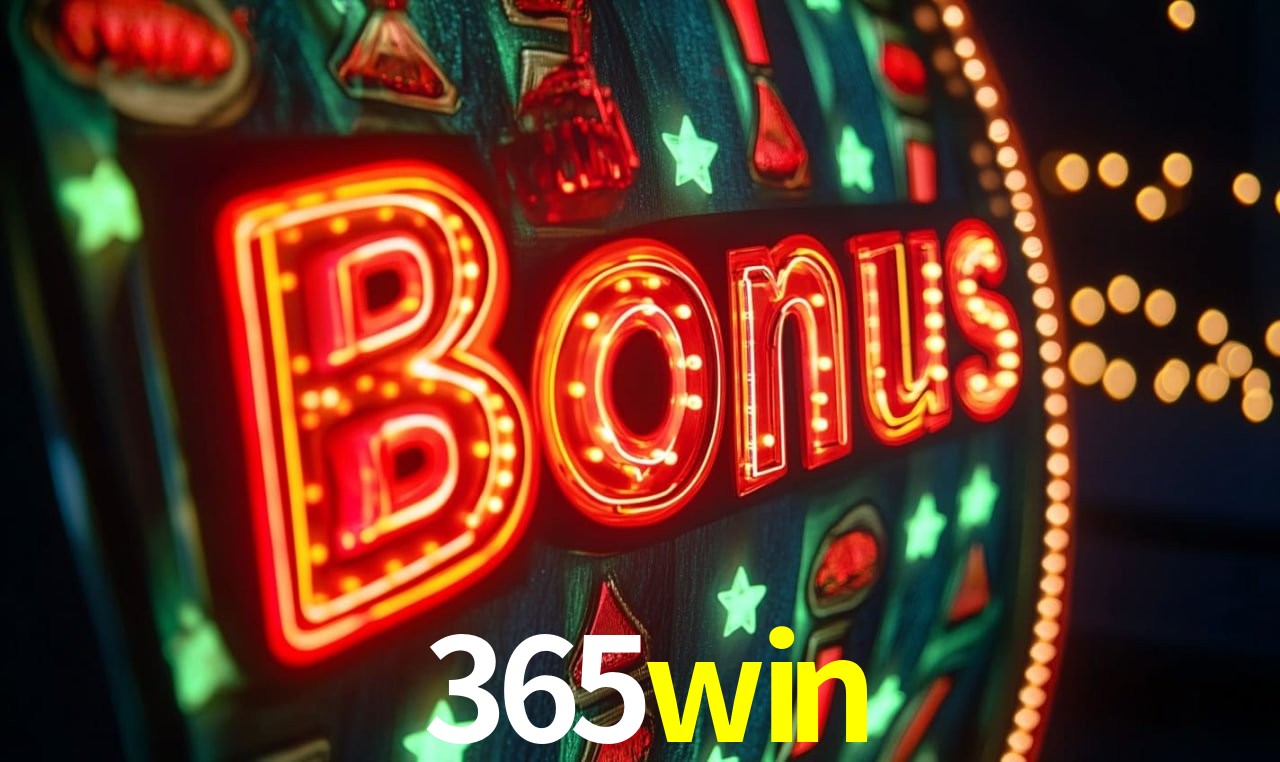 Interface Premium 365win