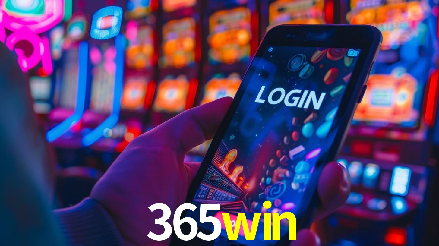 Programa VIP 365win