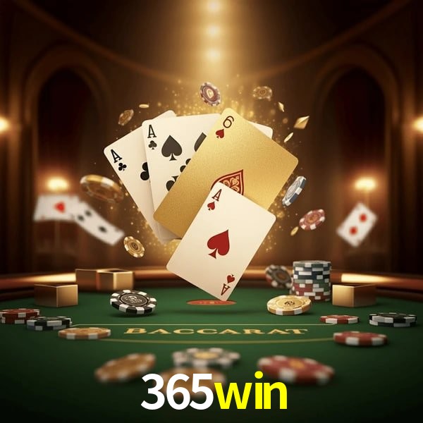 Crash Games Strategies 365win