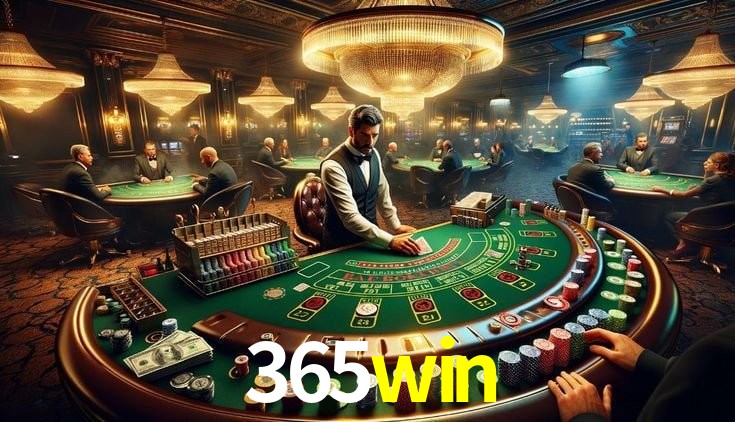 Player Reviews 365win