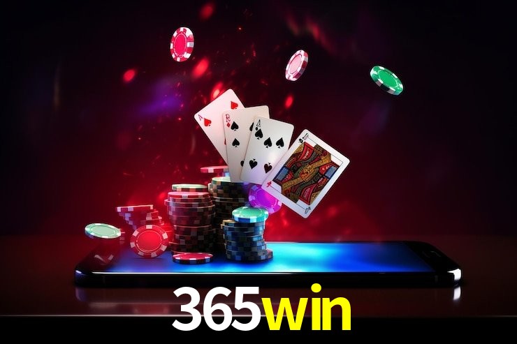 Games Directory 365win