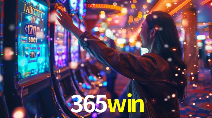Experimente o Login Seguro Premium no 365win