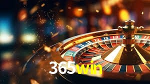 Especiais de Fim de Semana 365win