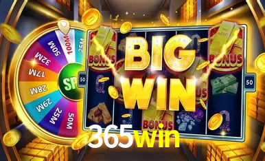 A Revolução dos Aplicativos de Jogos no 365win