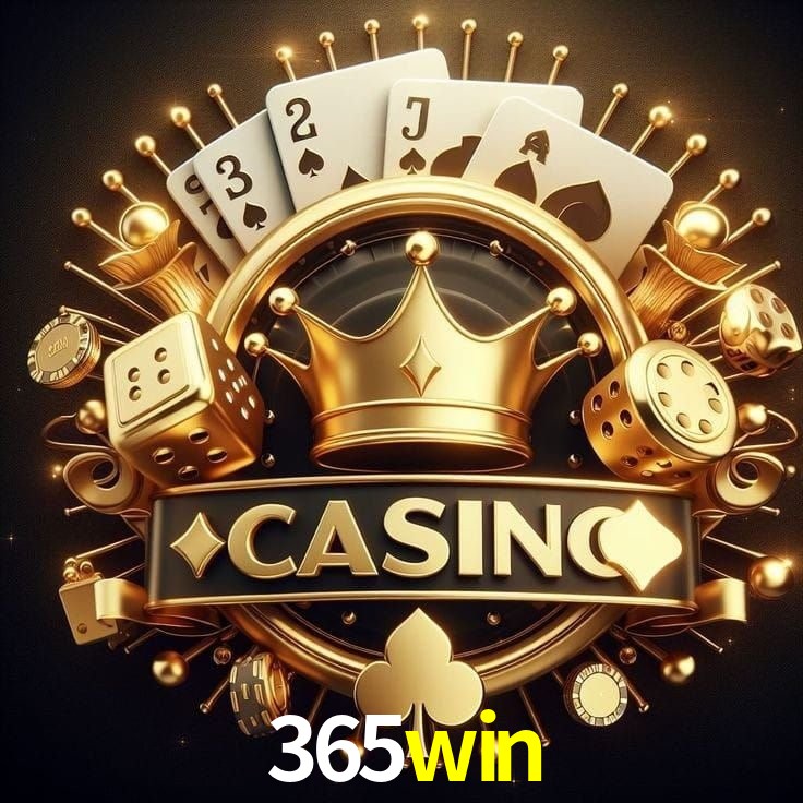 Estatísticas 365win