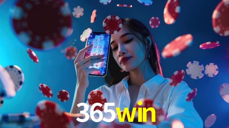 365win download