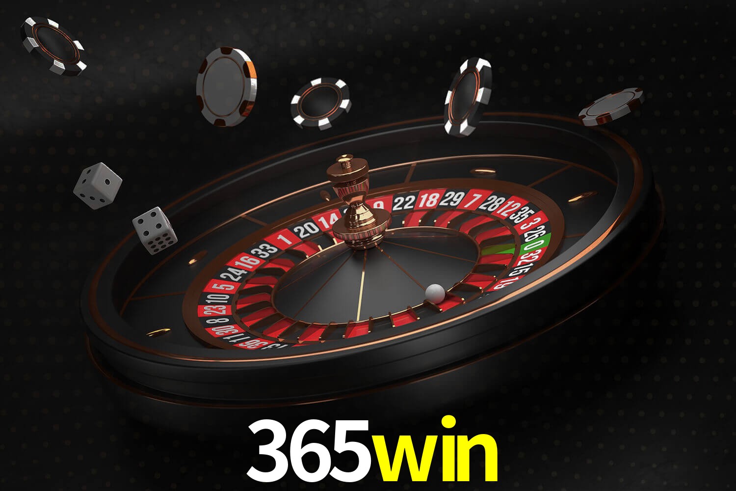 365 win bet