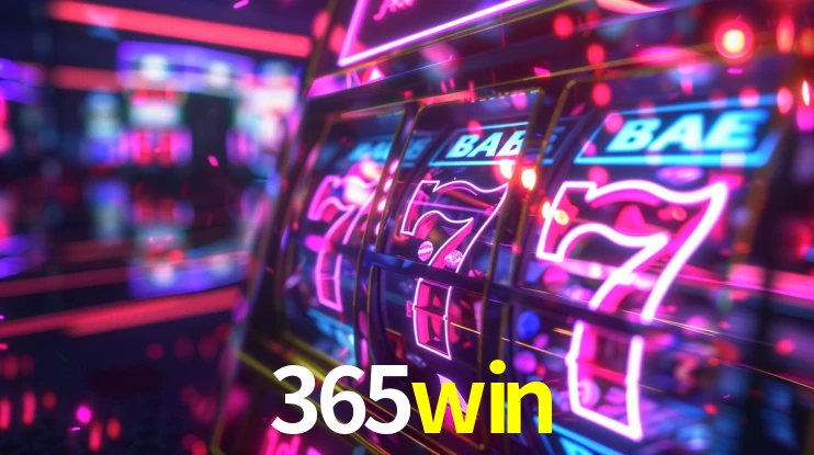 Platform Technology 365win