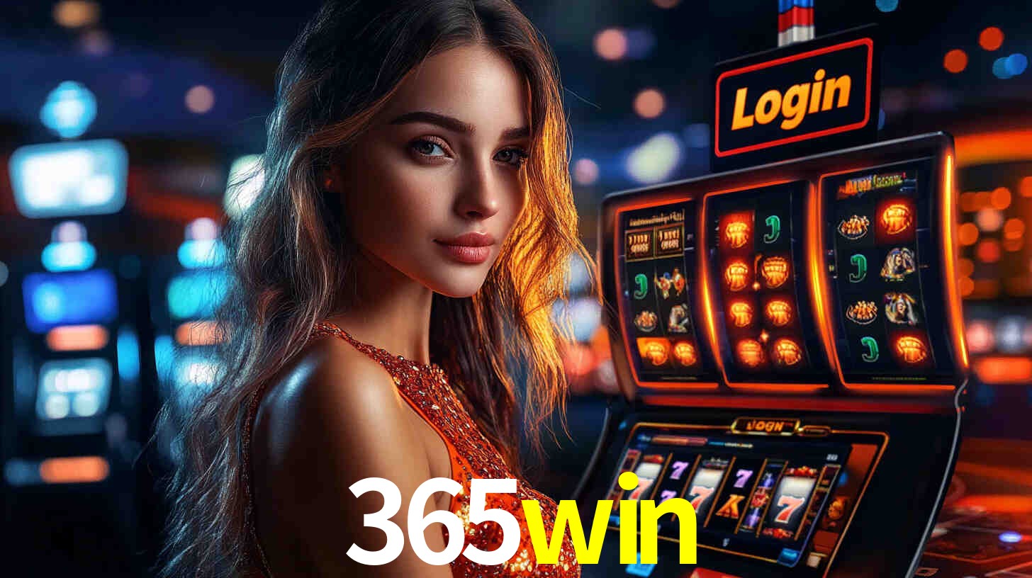 365win