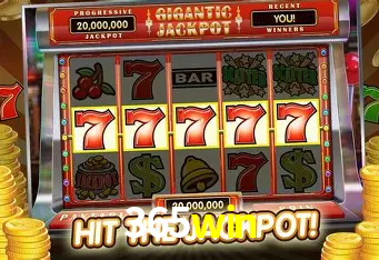 A Revolução dos Aplicativos de Jogos no 365win