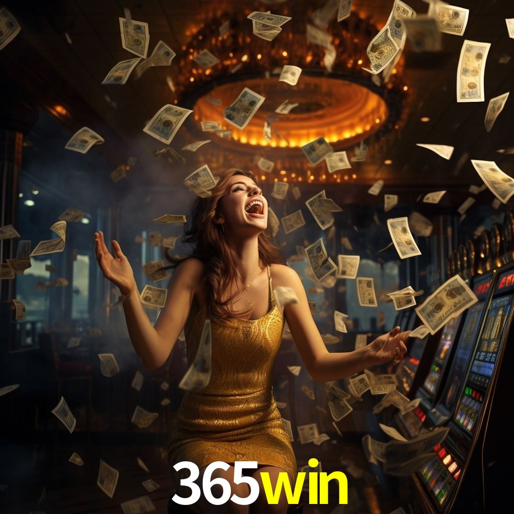 Crash Games Statistics 365win