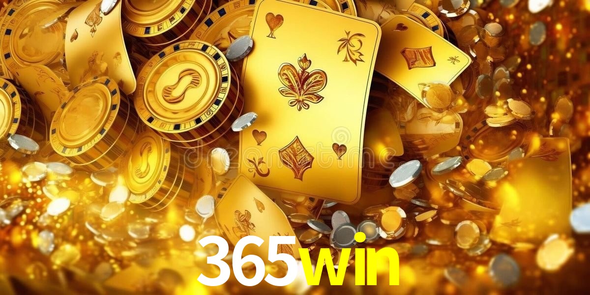 Desvendando o Mundo dos Jogos Virtuais na 365win