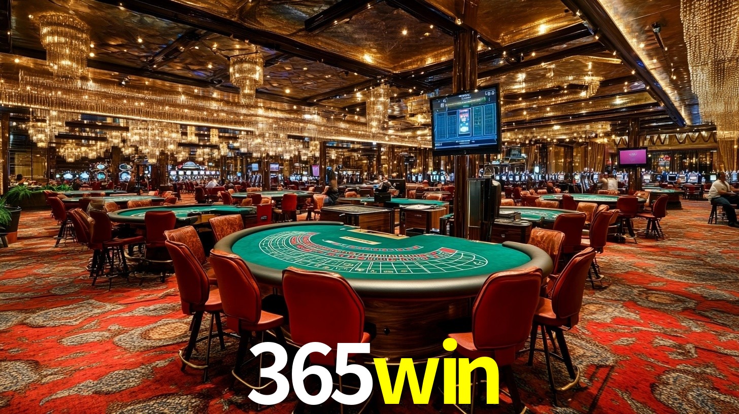 365win