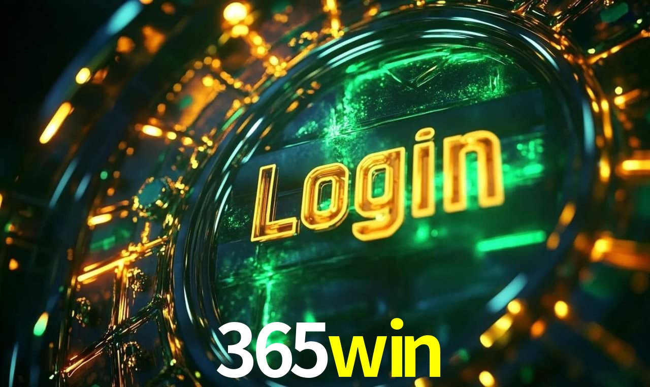 365win bet