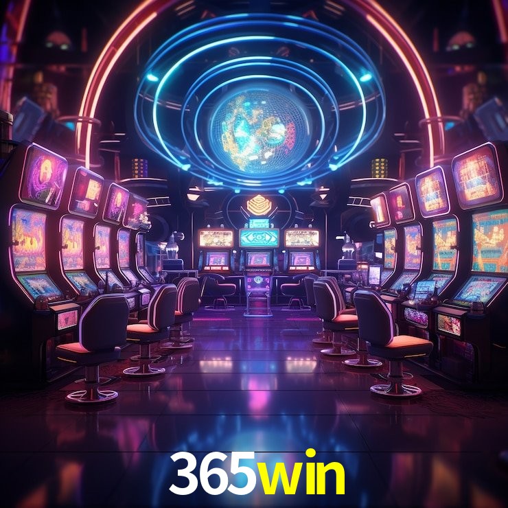 365win telegram