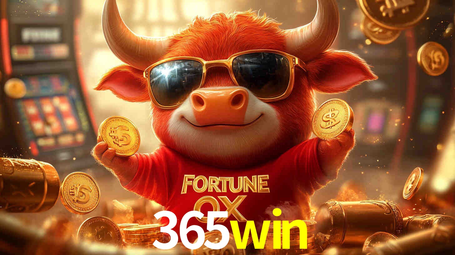 365win,365 win bet