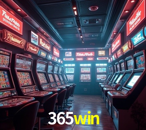 Ofertas Exclusivas 365win