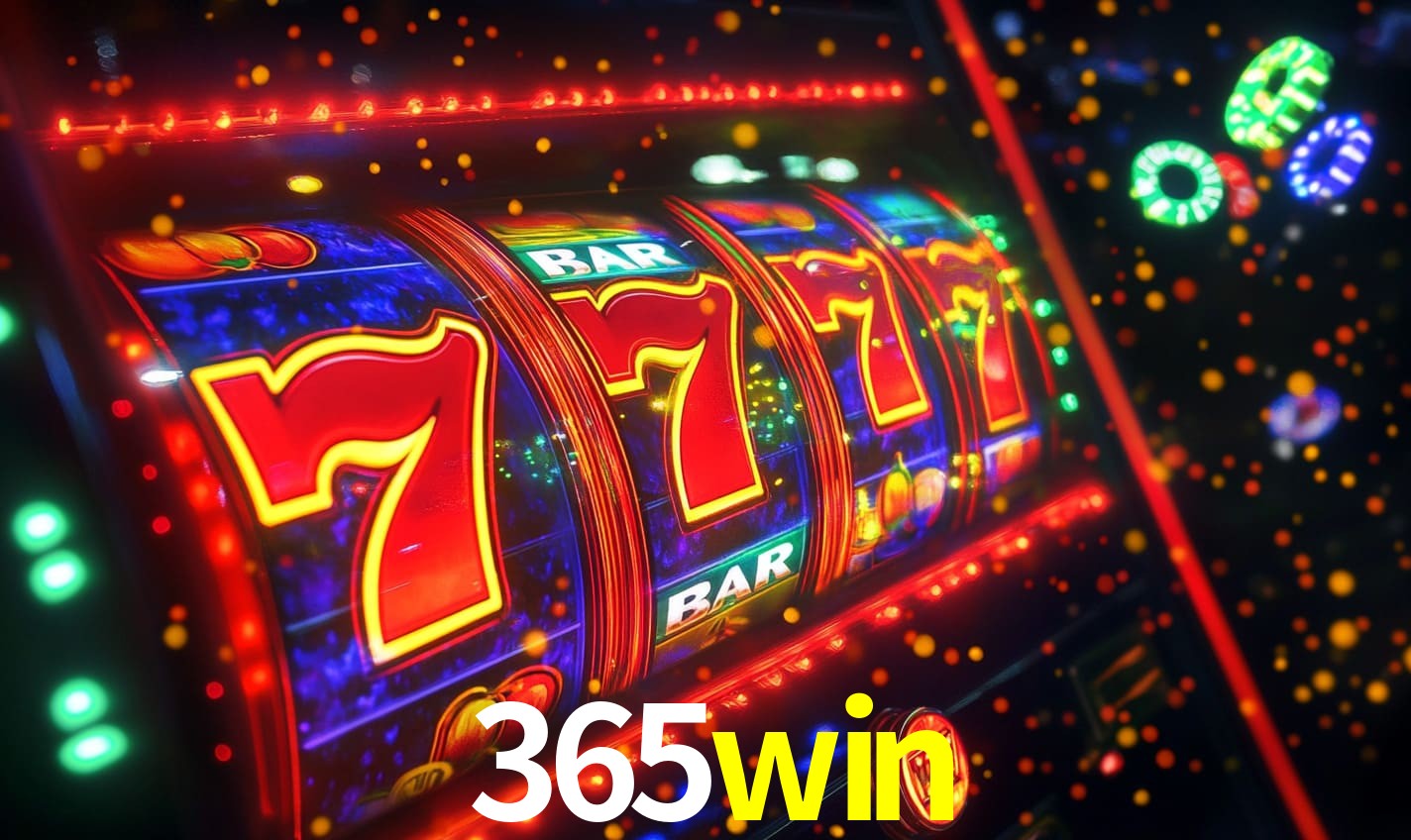 365win - Cassino On-line Experiência Única - 365 win bet