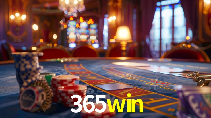 Security Systems 365win