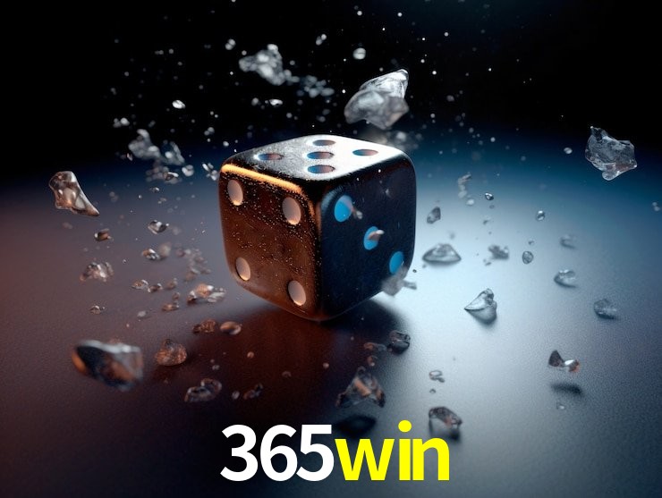 365win cassino online