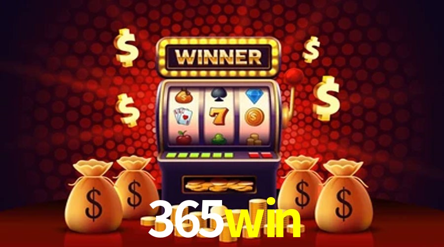 Flash Promotion 365win