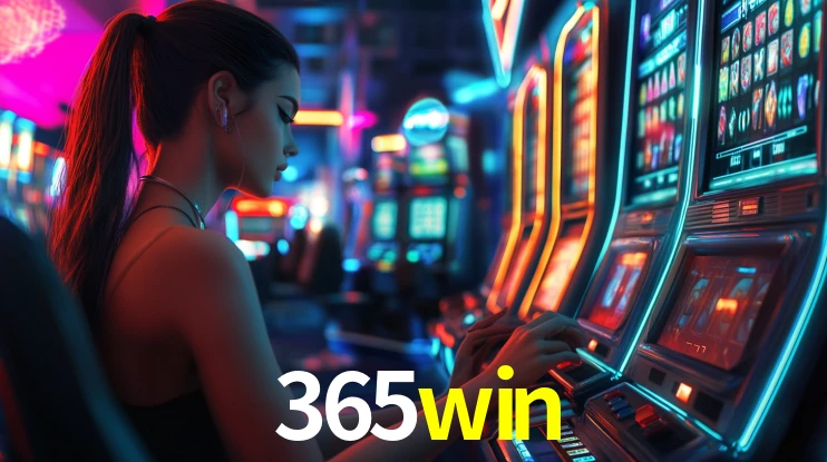 Ofertas Imperdíveis na 365win: Promoções e Bônus Que Valem a Pena