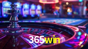 Apostas de Basquete 365win