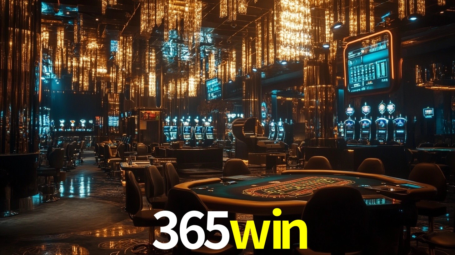 365win vip