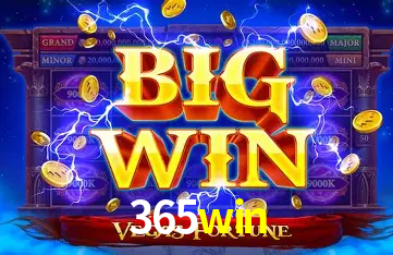 Descubra a Essência do 365win: Nossa História e Compromissos