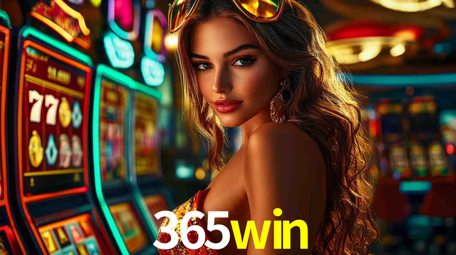 Programa VIP 365win